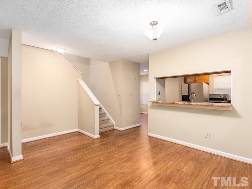 6001 Winterpointe Lane, Unit 101 Raleigh, NC 27606 - Photo 5 of 19 Gallery Image 5