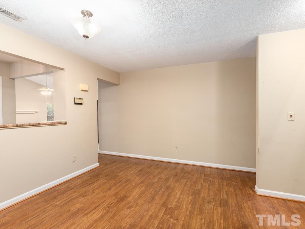6001 Winterpointe Lane, Unit 101 Raleigh, NC 27606 - Photo 6 of 19 Gallery Image 6