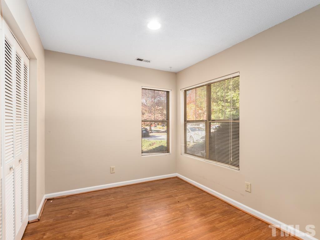 6001 Winterpointe Lane, Unit 101 Raleigh, NC 27606 - Photo 8 of 19 Gallery Image 8