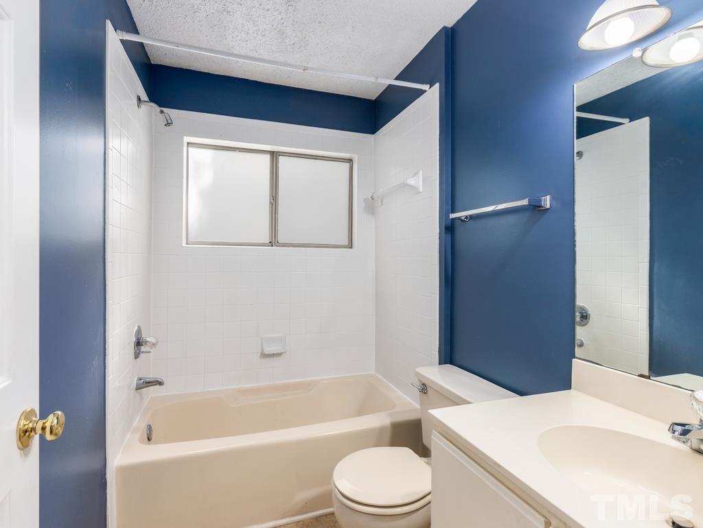 6001 Winterpointe Lane, Unit 101 Raleigh, NC 27606 - Photo 9 of 19 Gallery Image 9