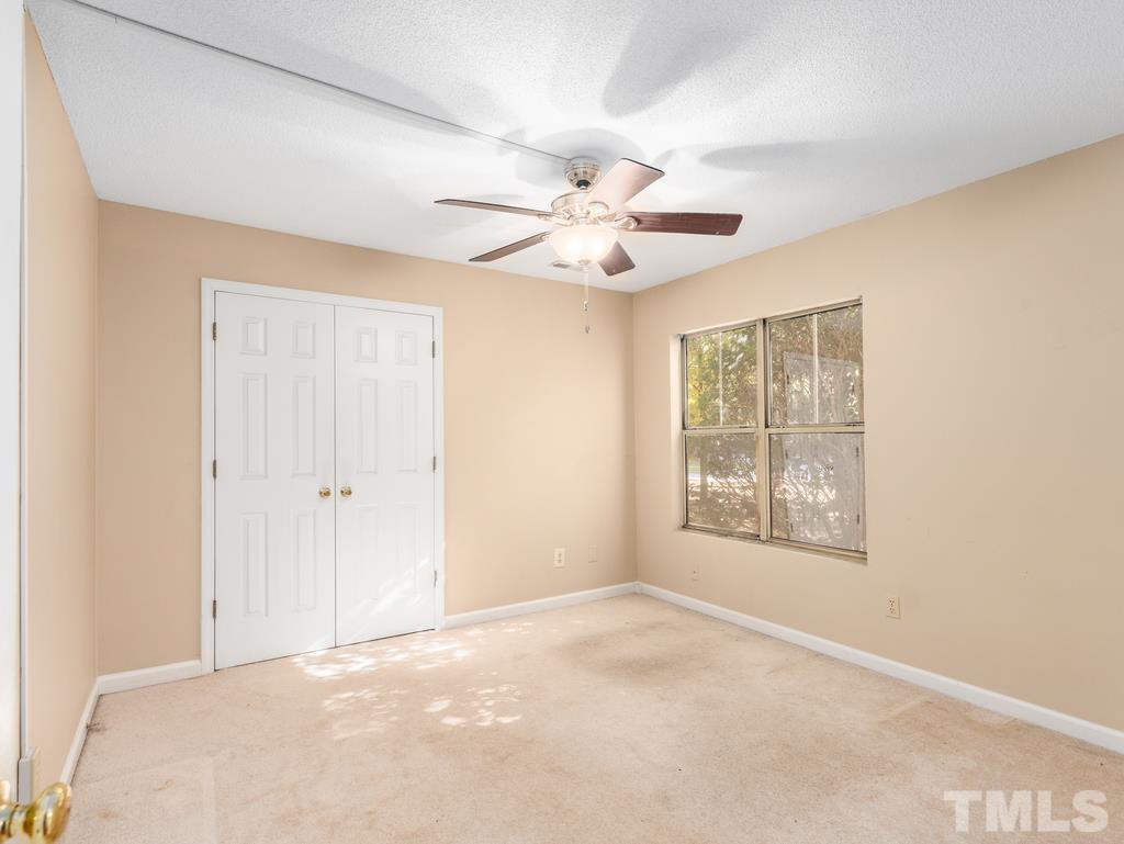 6001 Winterpointe Lane, Unit 101 Raleigh, NC 27606 - Photo 10 of 19 Gallery Image 10