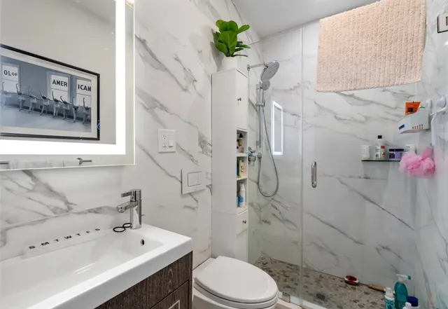 $3,600 | 18 Grove Street, Unit 3, Boston, MA 02114