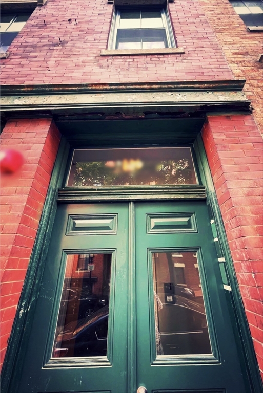 18 Grove Street, Unit 3 Boston, MA 02114 - Photo 15 of 17