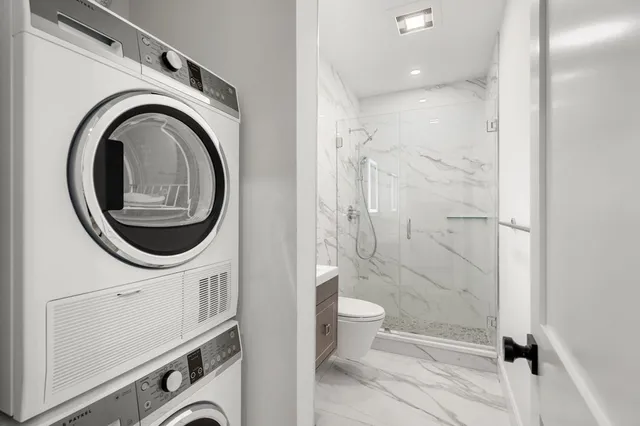 $3,600 | 18 Grove Street, Unit 3, Boston, MA 02114