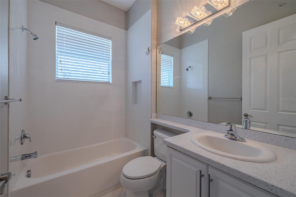 16106 Cedar Key Drive Wimauma, FL 33598 - Photo 37 of 83