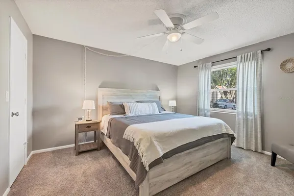 $1,800 | 3239 South Beneva Road, Unit 101, Sarasota, FL 34232