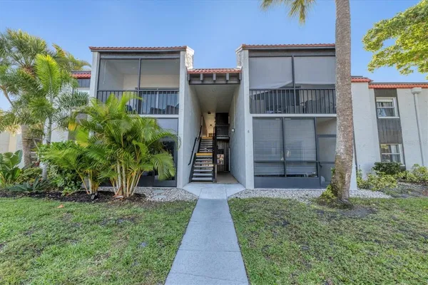 $1,800 | 3239 South Beneva Road, Unit 101, Sarasota, FL 34232