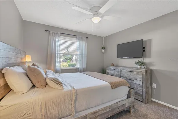 $1,800 | 3239 South Beneva Road, Unit 101, Sarasota, FL 34232
