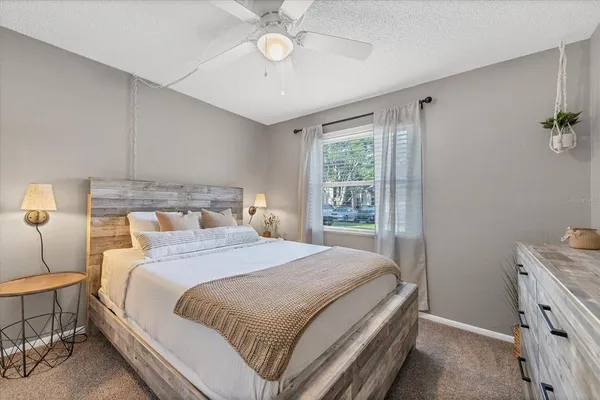 $1,800 | 3239 South Beneva Road, Unit 101, Sarasota, FL 34232