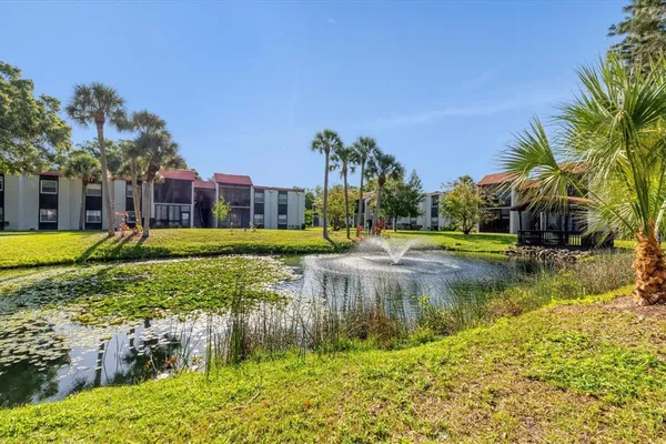 $1,800 | 3239 South Beneva Road, Unit 101, Sarasota, FL 34232