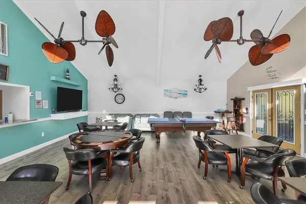 $1,800 | 3239 South Beneva Road, Unit 101, Sarasota, FL 34232