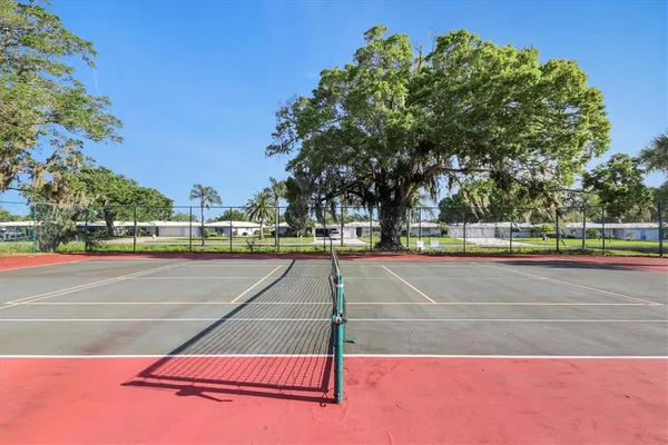 $1,800 | 3239 South Beneva Road, Unit 101, Sarasota, FL 34232