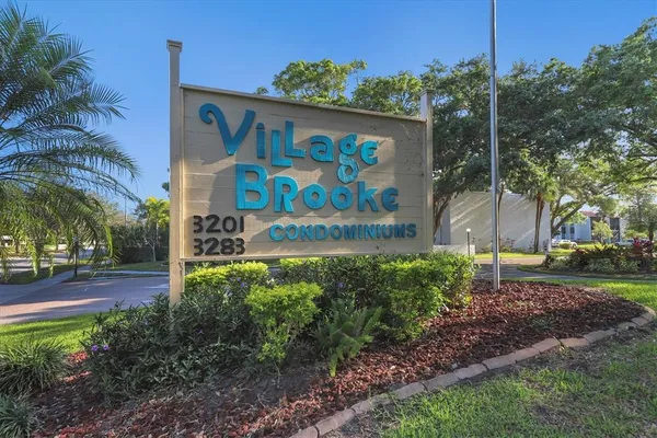 $1,800 | 3239 South Beneva Road, Unit 101, Sarasota, FL 34232