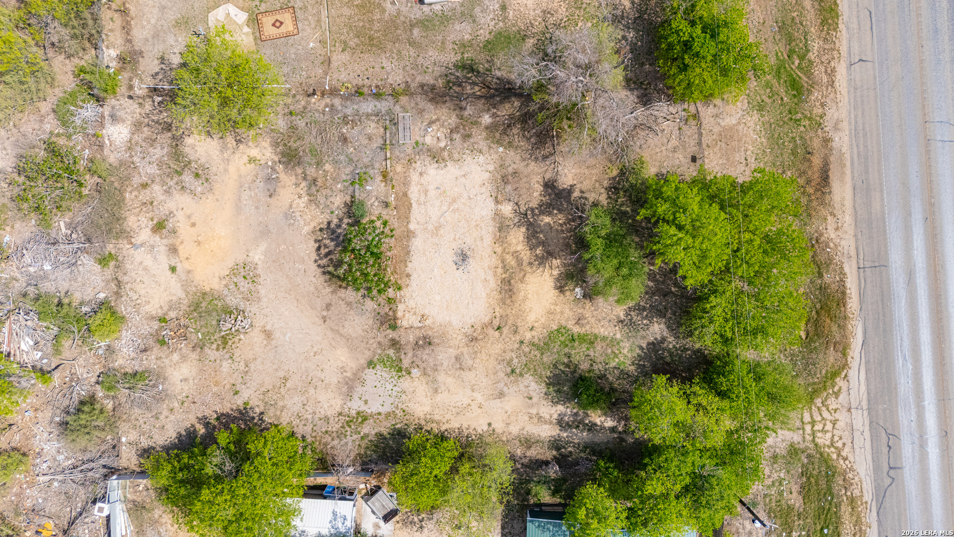 13947 Somerset Road Von Ormy, TX 78073 - Photo 4 of 8