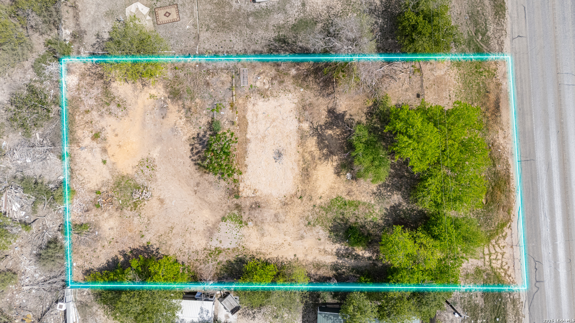 13947 Somerset Road Von Ormy, TX 78073 - Photo 5 of 8