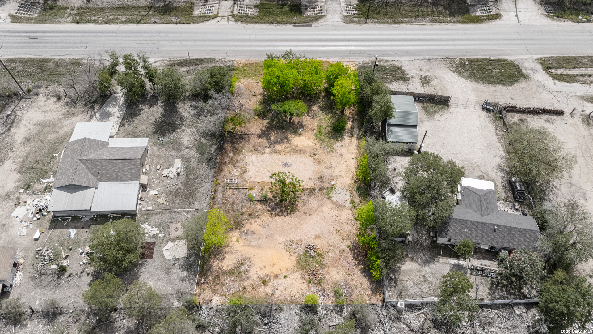 13947 Somerset Road Von Ormy, TX 78073 - Photo 6 of 8