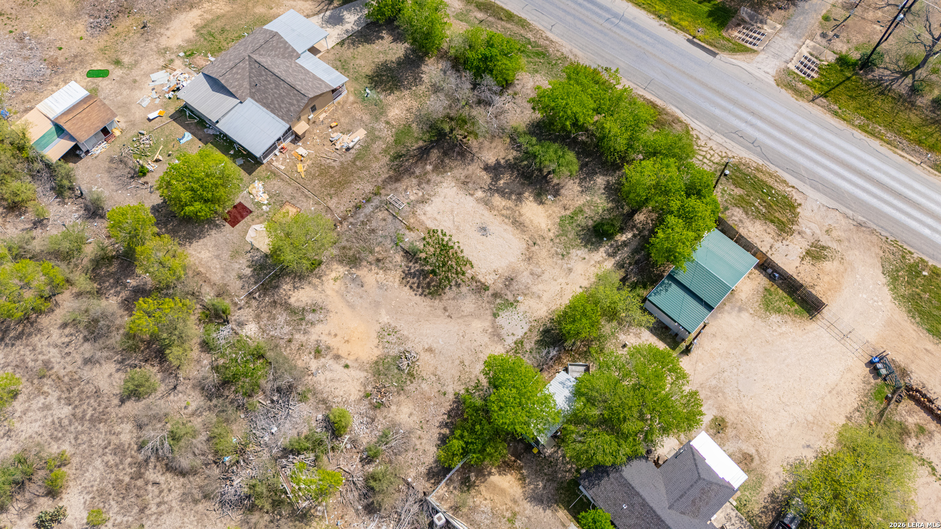 13947 Somerset Road Von Ormy, TX 78073 - Photo 7 of 8