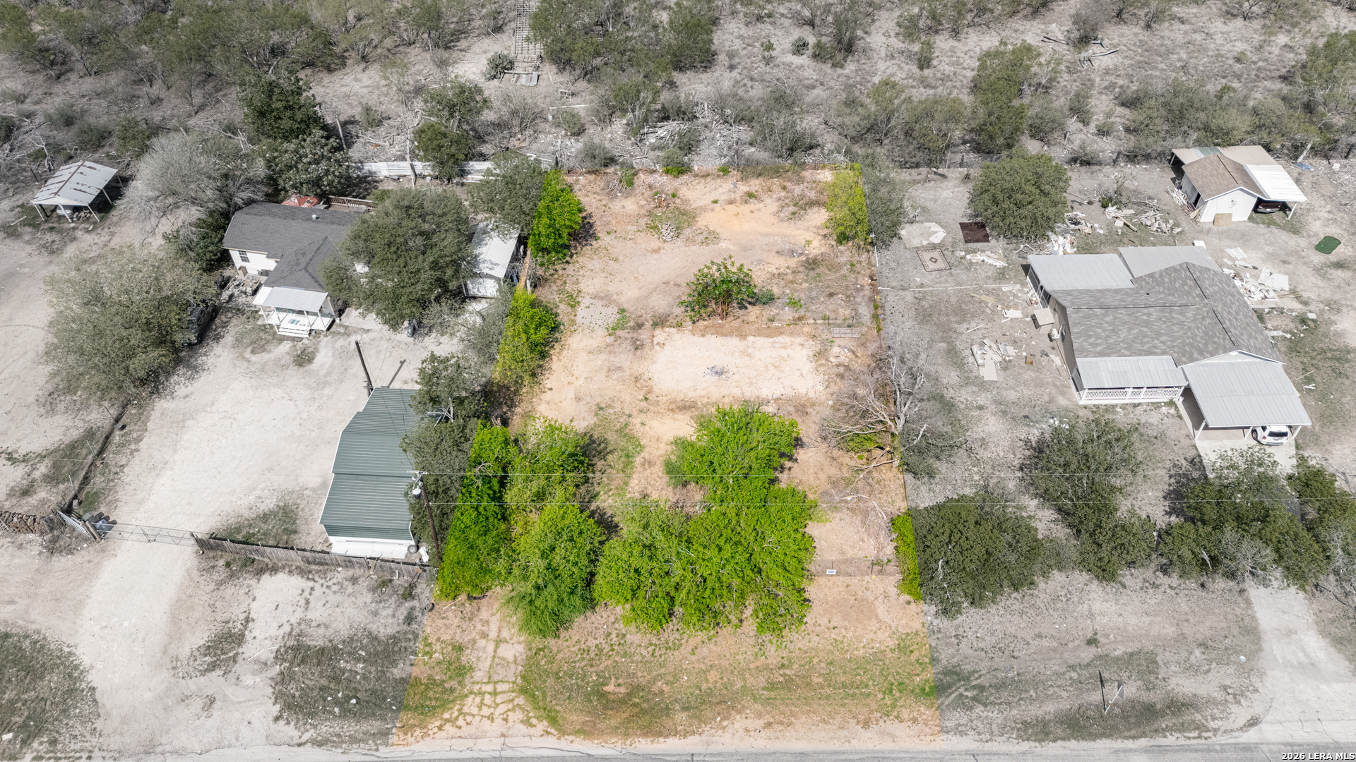 13947 Somerset Road Von Ormy, TX 78073 - Photo 8 of 8