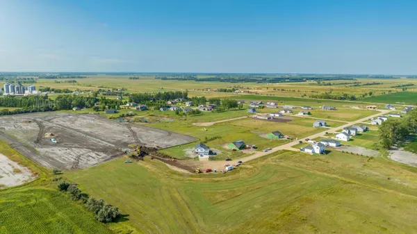 $48,000 | 705 Lorraine Way, Colfax, ND 58018