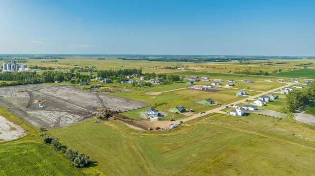 $48,000 | 705 Lorraine Way, Colfax, ND 58018