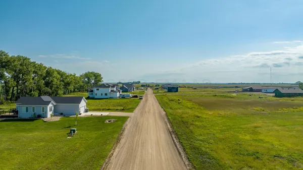 $48,000 | 705 Lorraine Way, Colfax, ND 58018