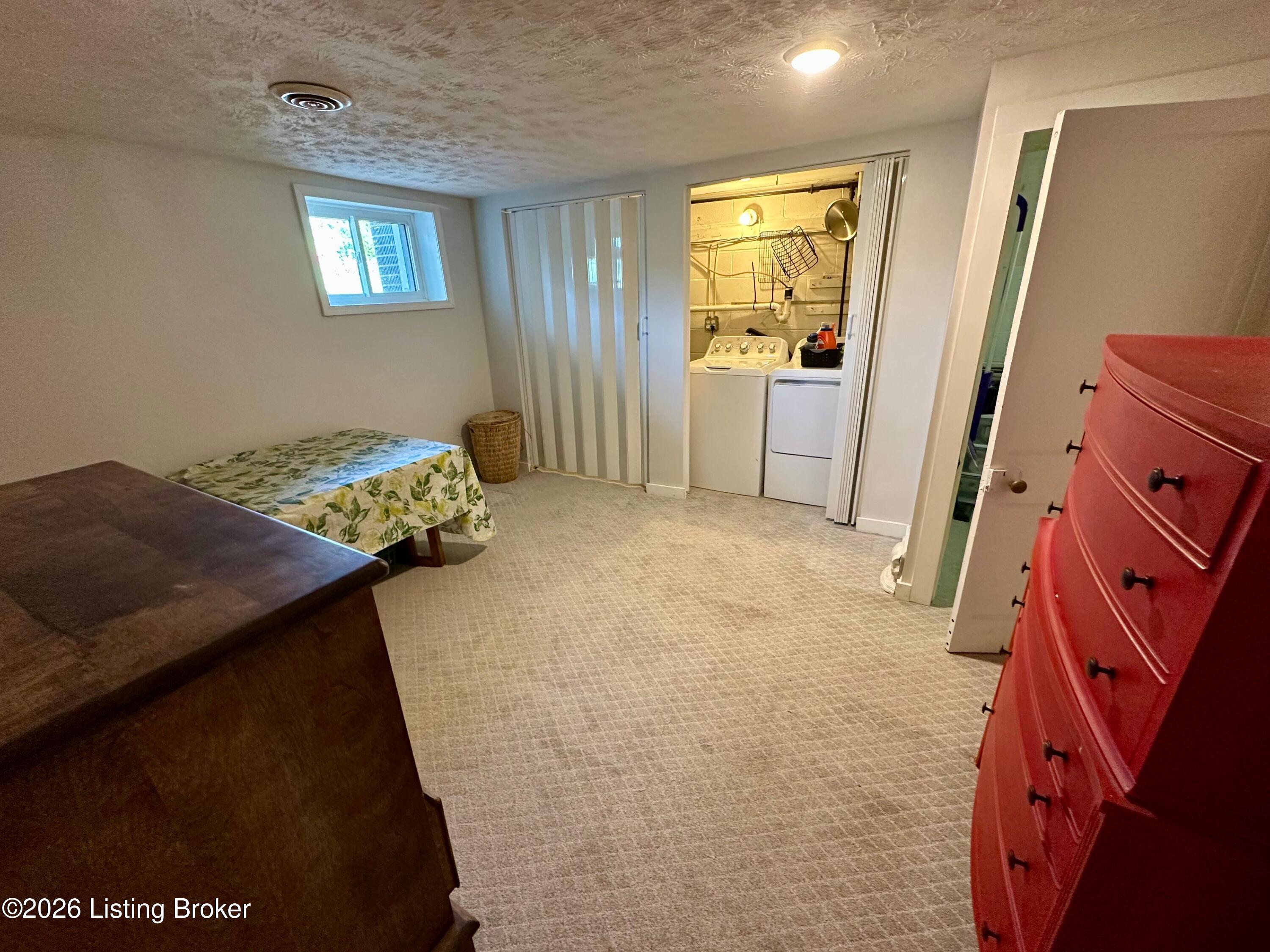 2954 Brooks Hill Road Brooks, KY 40109 - Photo 21 of 49 21_6846