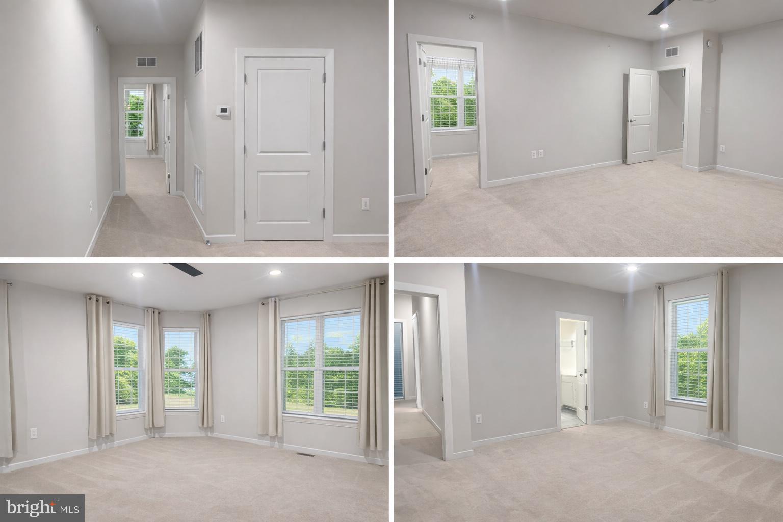 13695 Innovation Station Loop, Unit 77B Herndon, VA 20171 - Photo 5 of 11