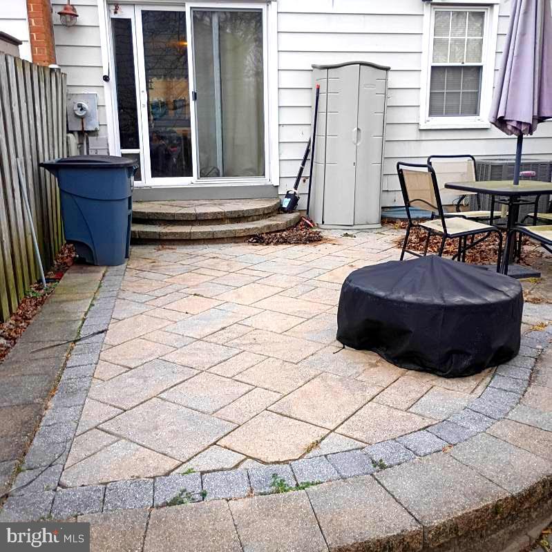 5470 Lighthouse Lane Burke, VA 22015 - Photo 4 of 4