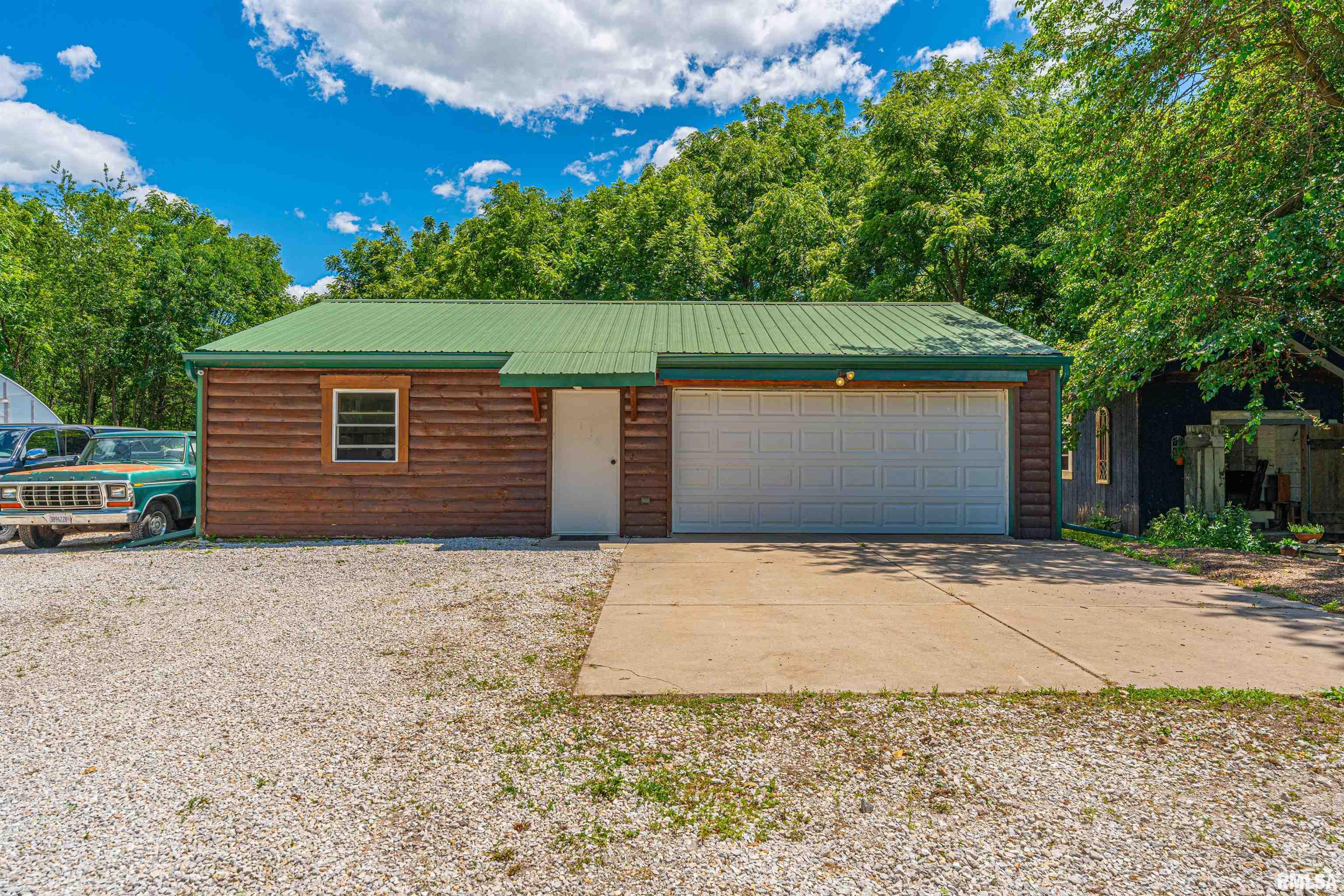 25330 Longview Road Hopedale, IL 61747 - Photo 44 of 57
