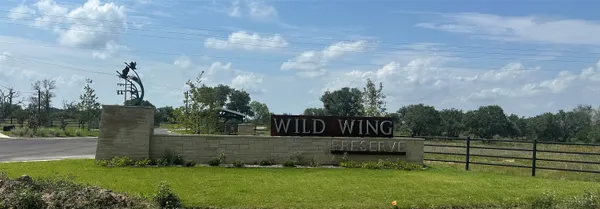 $140,000 | Tbd Tbd Gadwall Lane, Columbus, TX 78934