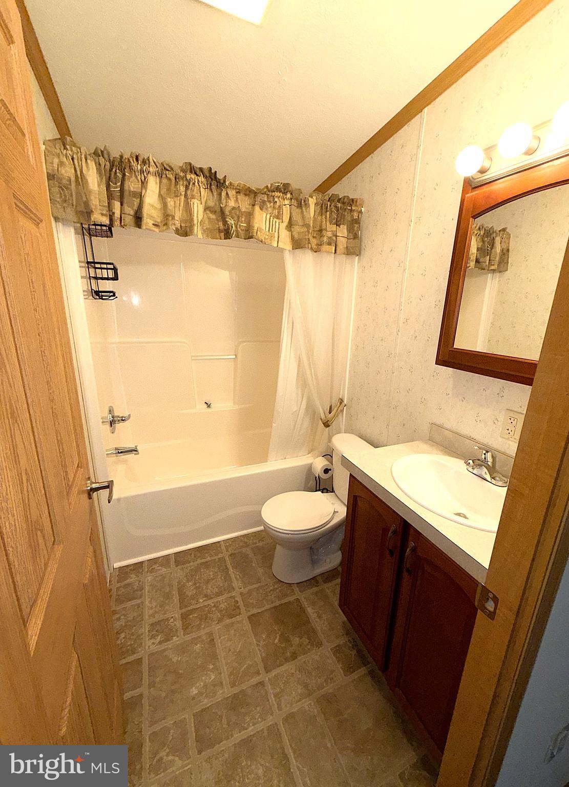 10505 Cedarville Road, Unit 1215 Brandywine, MD 20613 - Photo 15 of 34