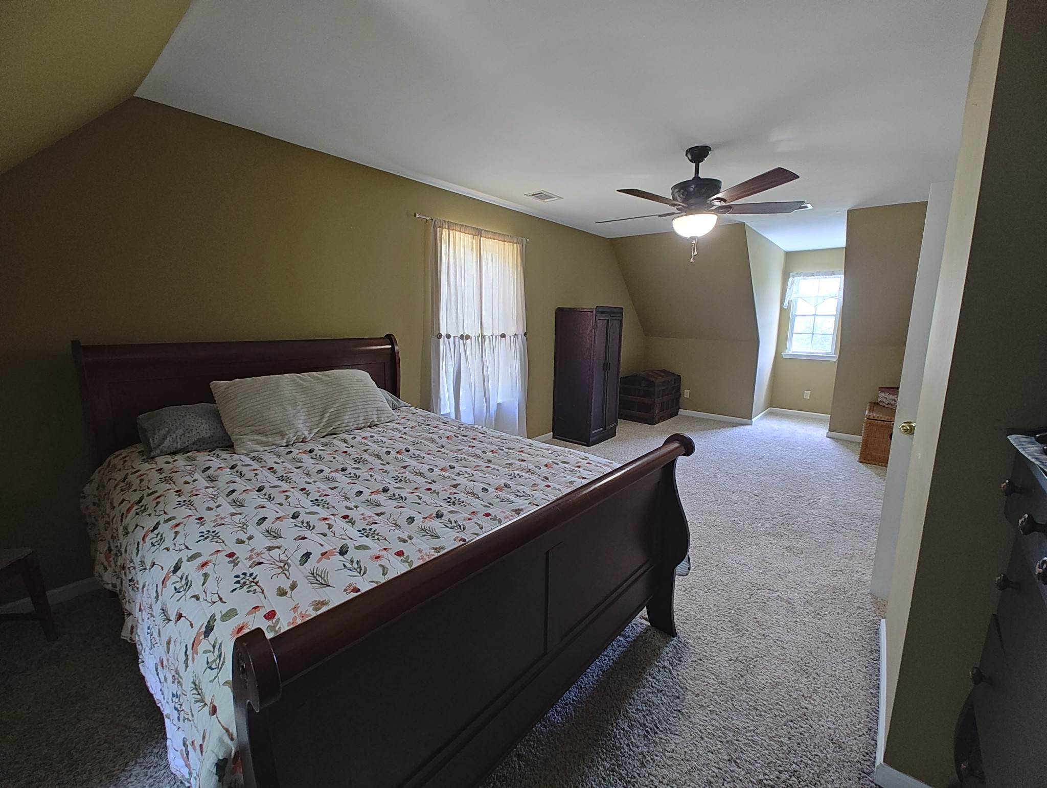 2770 Beech Log Road Watertown, TN 37184 - Photo 51 of 87