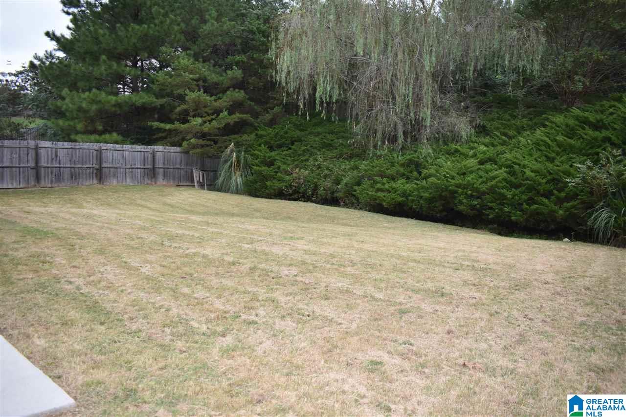 419 Summit Way Fultondale, AL 35068 - Photo 21 of 22