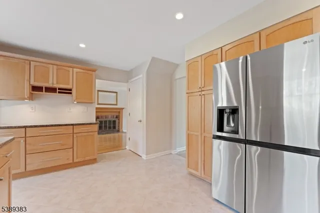 $825,000 | 2 Beverly Drive, Hillsborough, NJ 08844