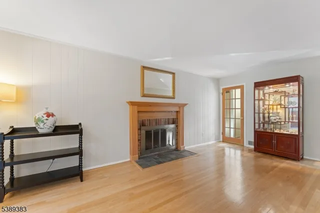 $825,000 | 2 Beverly Drive, Hillsborough, NJ 08844