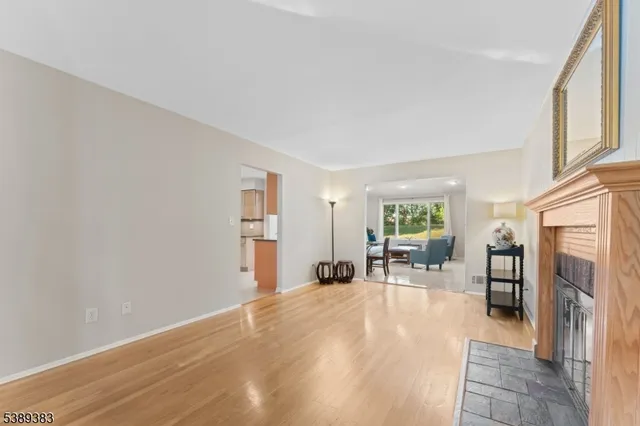 $825,000 | 2 Beverly Drive, Hillsborough, NJ 08844