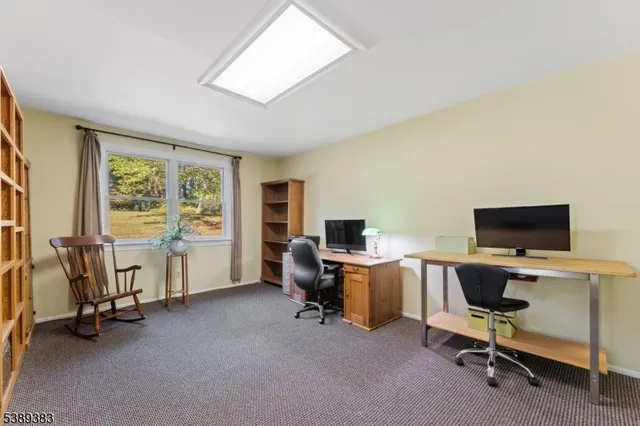 $825,000 | 2 Beverly Drive, Hillsborough, NJ 08844