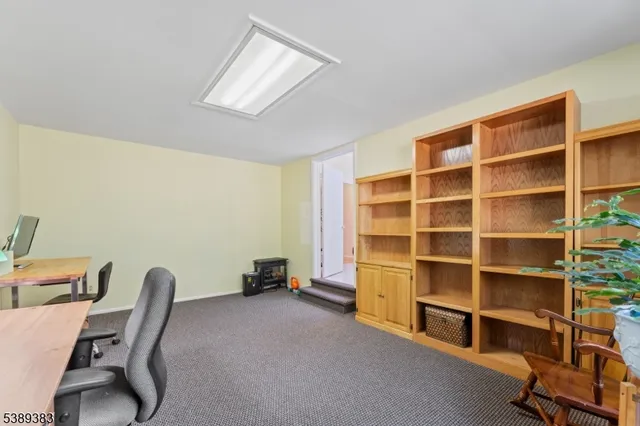 $825,000 | 2 Beverly Drive, Hillsborough, NJ 08844