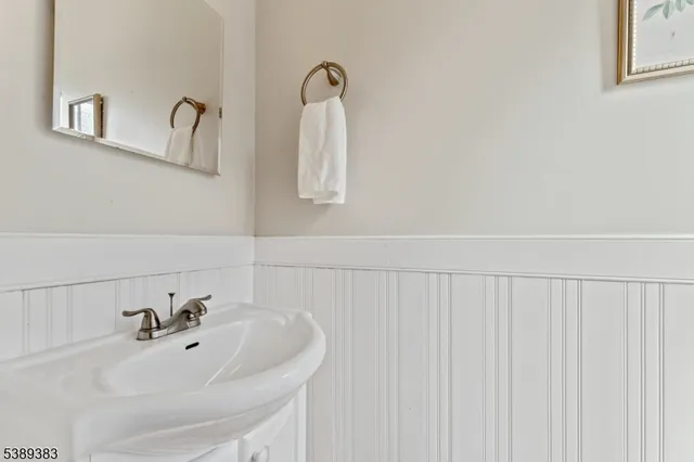 $825,000 | 2 Beverly Drive, Hillsborough, NJ 08844