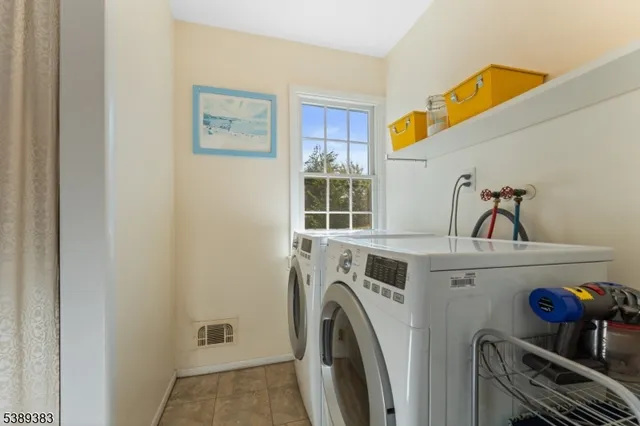 $825,000 | 2 Beverly Drive, Hillsborough, NJ 08844