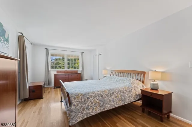 $825,000 | 2 Beverly Drive, Hillsborough, NJ 08844