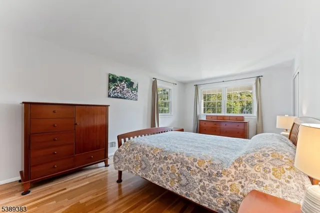 $825,000 | 2 Beverly Drive, Hillsborough, NJ 08844