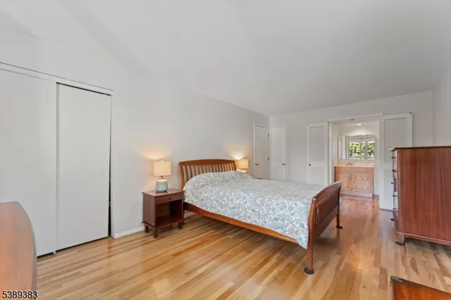 $825,000 | 2 Beverly Drive, Hillsborough, NJ 08844