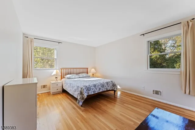 $825,000 | 2 Beverly Drive, Hillsborough, NJ 08844