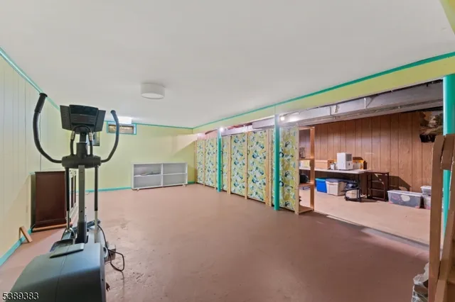 $825,000 | 2 Beverly Drive, Hillsborough, NJ 08844