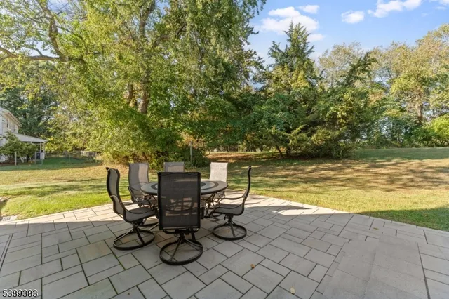 $825,000 | 2 Beverly Drive, Hillsborough, NJ 08844