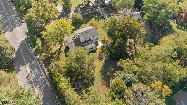 $825,000 | 2 Beverly Drive, Hillsborough, NJ 08844