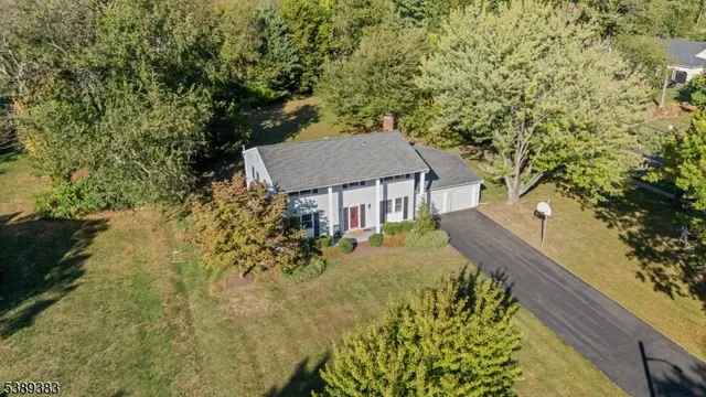 $825,000 | 2 Beverly Drive, Hillsborough, NJ 08844