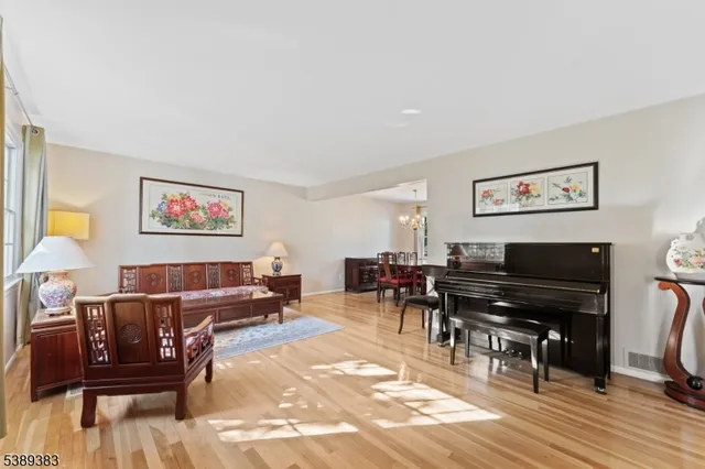 $825,000 | 2 Beverly Drive, Hillsborough, NJ 08844