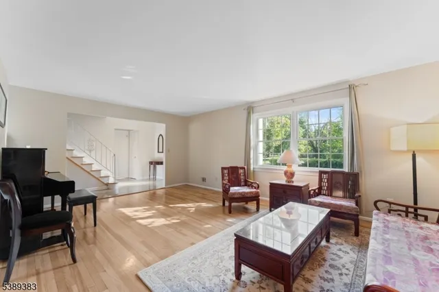 $825,000 | 2 Beverly Drive, Hillsborough, NJ 08844